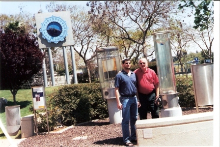 Memory Gallery Image